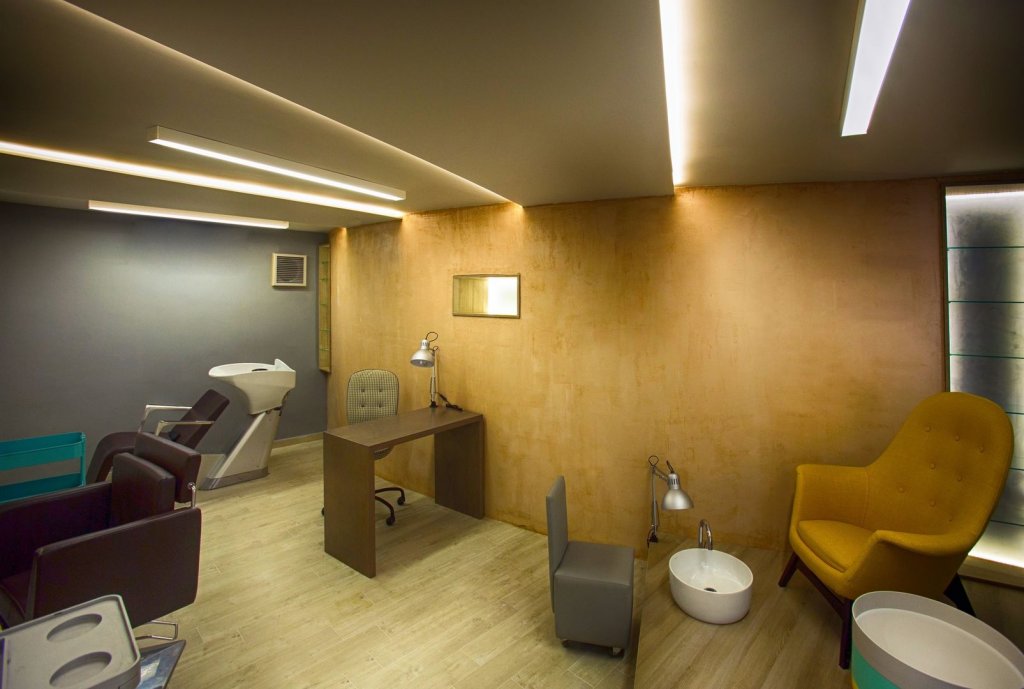 Фото Ida Village i & II