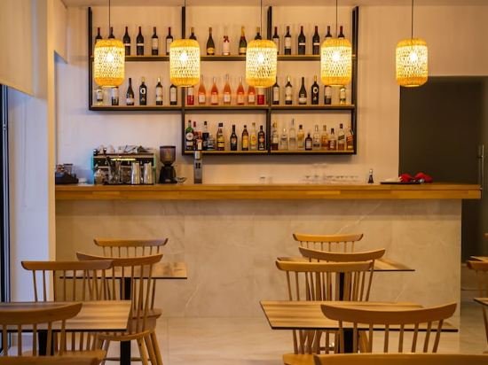 Фото Eleals Corfu