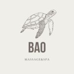 Bао Massage&Spa