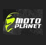 Motoplanet (Минск, ул. Свердлова, 11), мотоаксессуары и мотоэкипировка в Минске