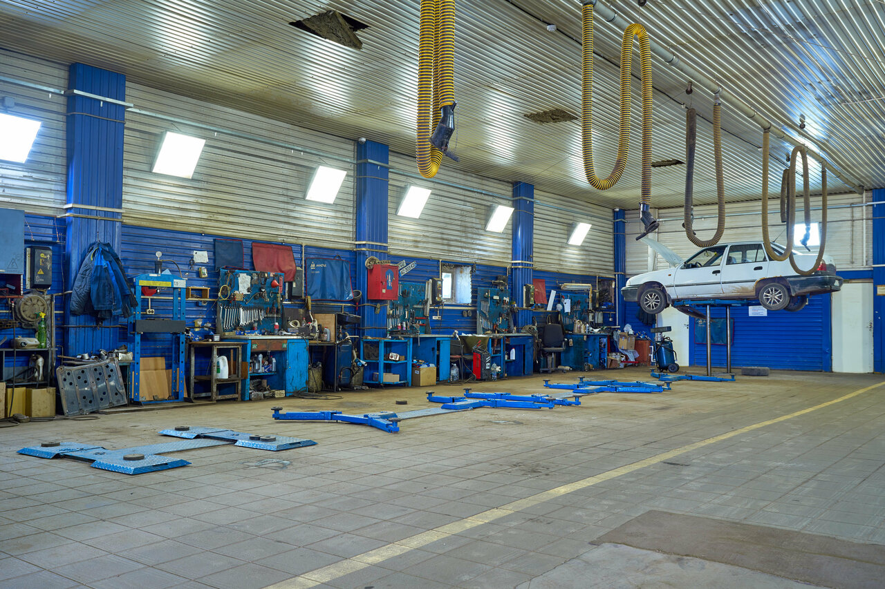 photo Гвардейский