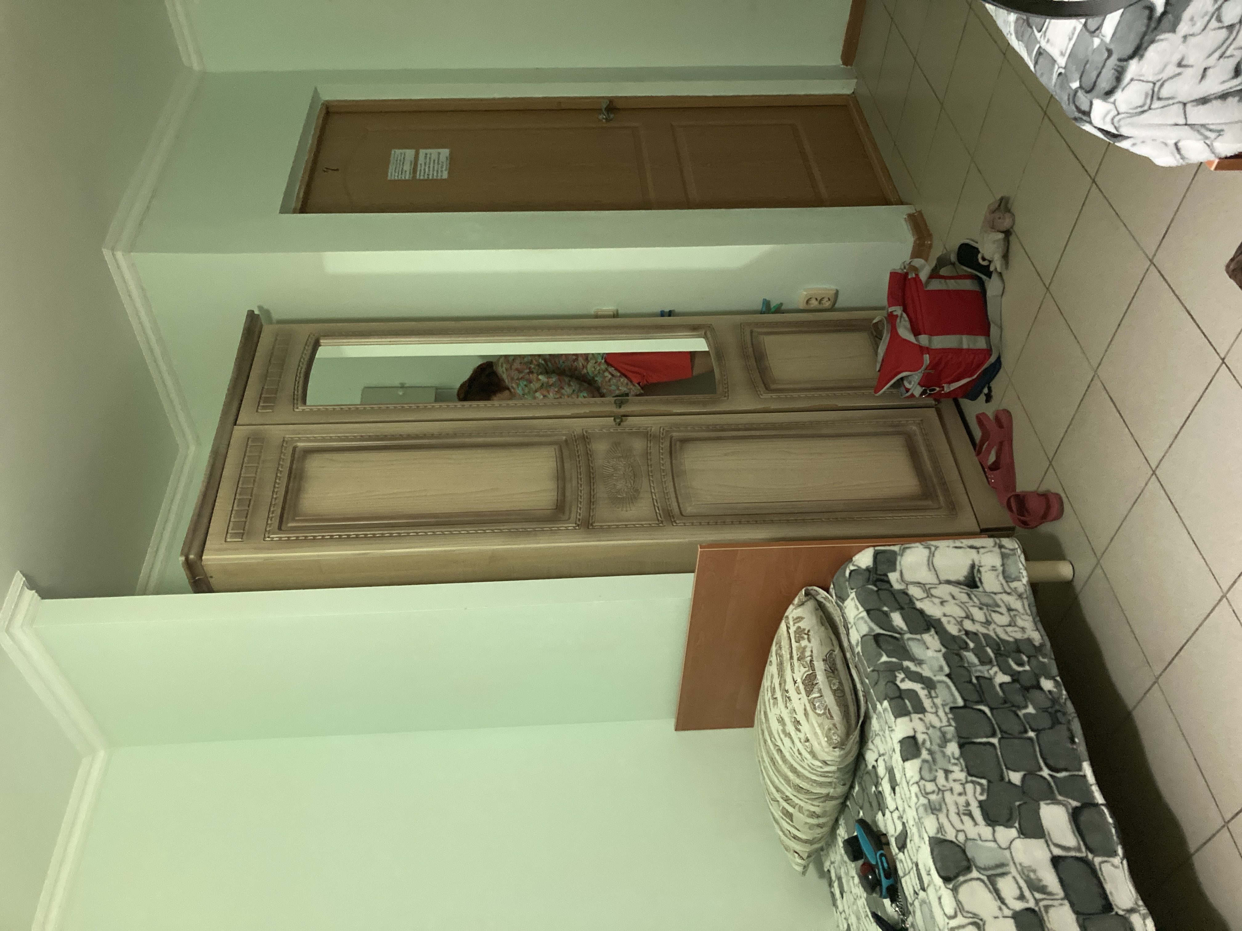 Фото Баден Баден