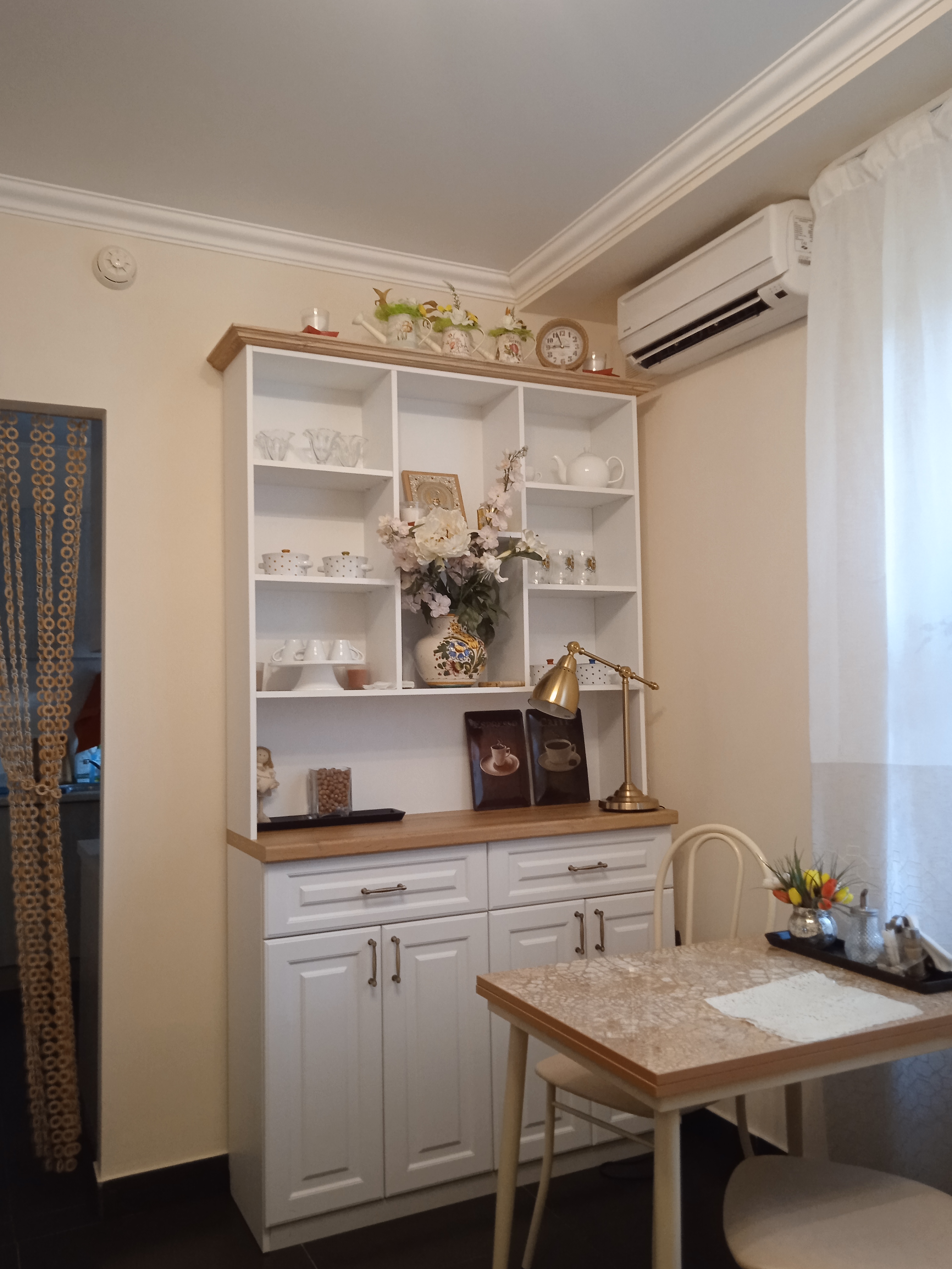 Фото Андорра