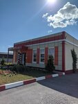 Визитка (selo Grafovka, ulitsa 1-go Salyuta, 2В), grocery