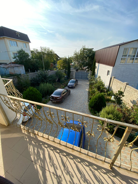 Фото Комфорт