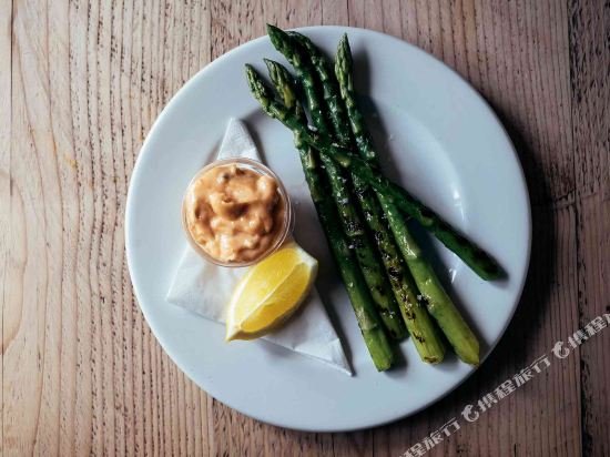 Фото The Bell Inn