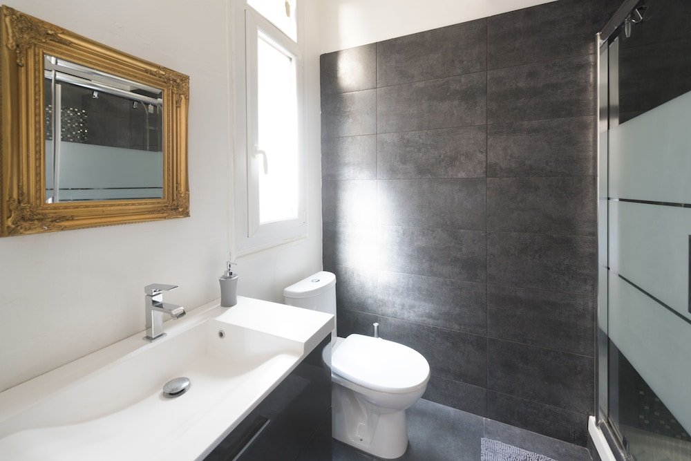 Фото Les Jacobins