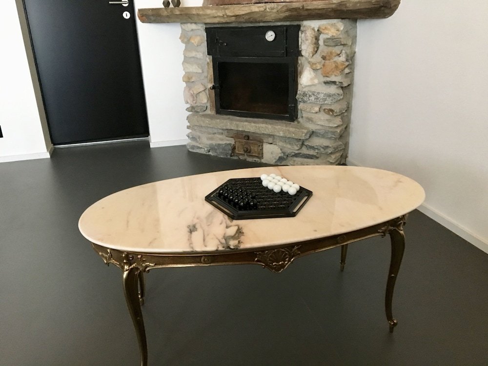 Фото B&b La Forge de Diogne