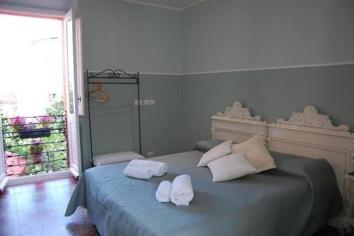 Фото Casa Satta 1925