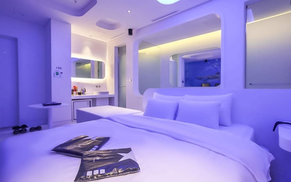 Фото Nine Star Hotel