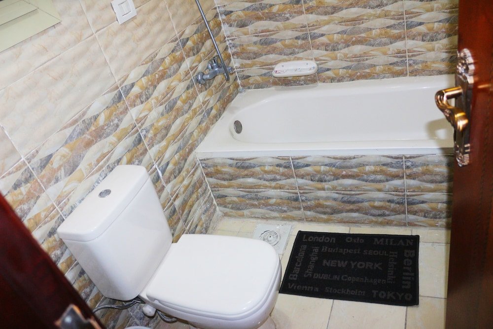 Фото North Coast Princes - Alexandria