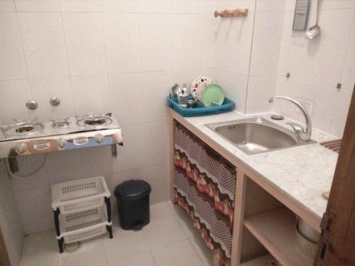 Фото Residence Corail Royal Plage