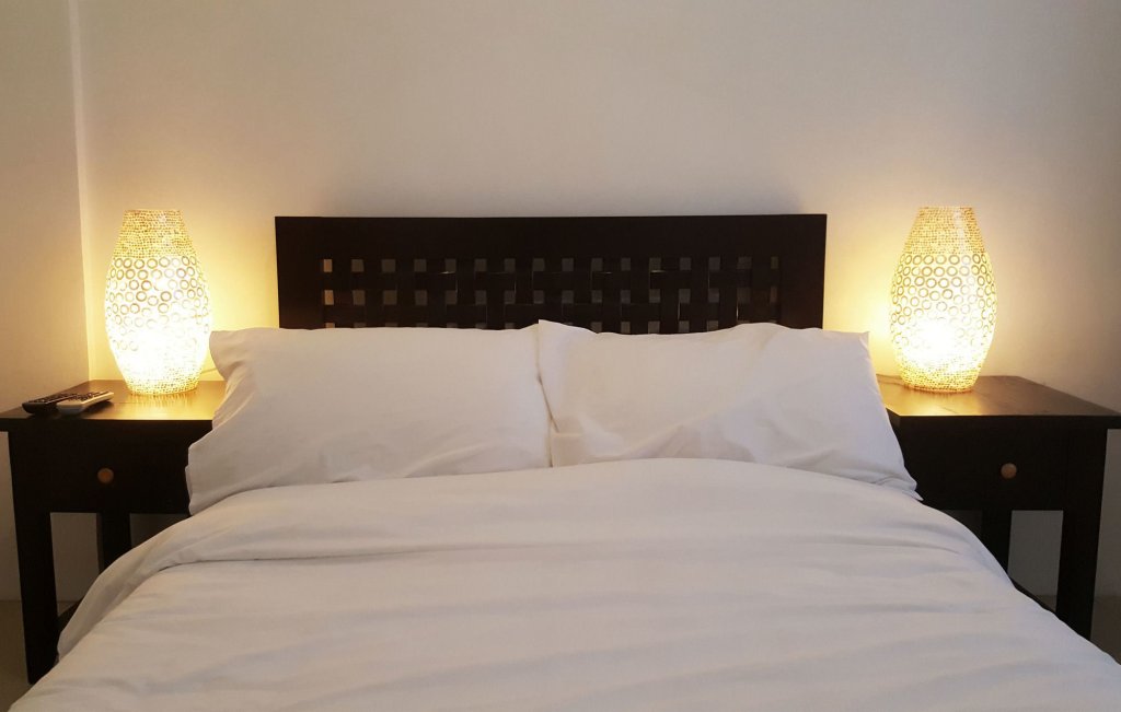 Фото Tagaytay Summer House