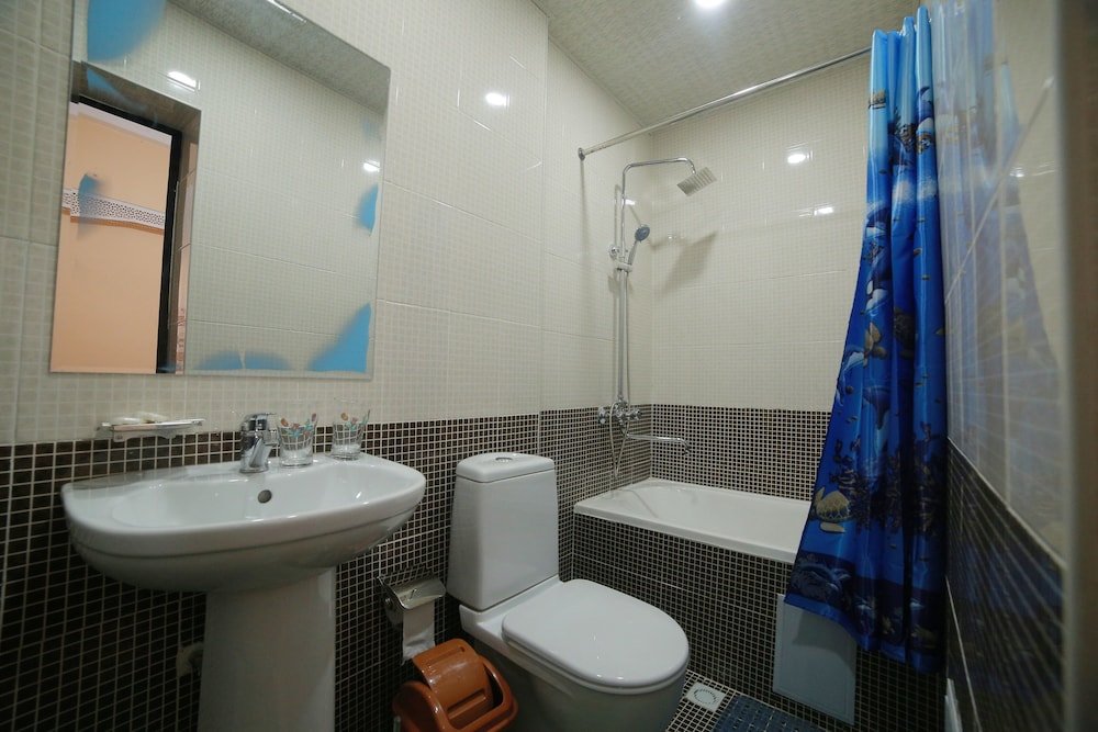 Фото Hafsi Kabir