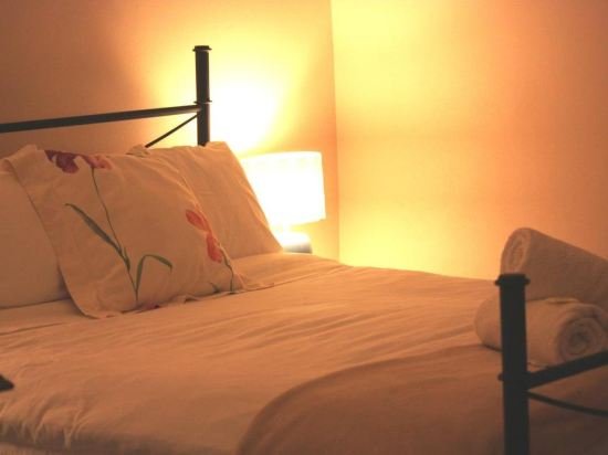 Фото Old Bara Guesthouse