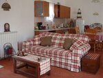 Eleni's Village Suites