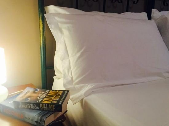 Фото Hotel Corallo