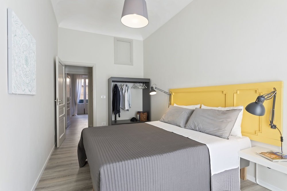 Фото San Giovannello House by Wonderful Italy