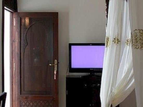 Фото Dar Pamella