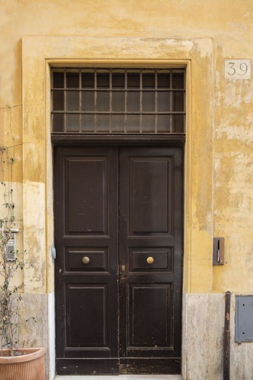 Фото Ciancaleoni - Wr Apartments