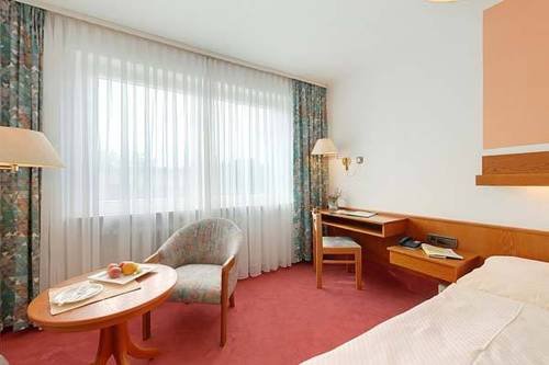 Фото Das Schaffers - Mein Wohlfühlhotel