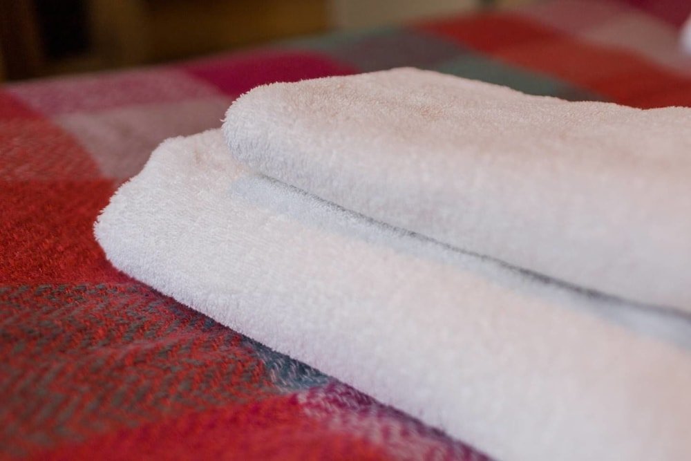 Фото Guestready - Greyfriars Bobby Home View Apartment - Old Town