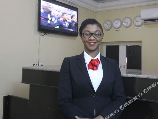 Фото O2 Arena Suites Lounge