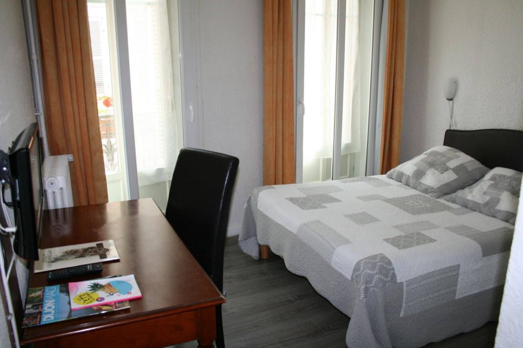 Фото Le Chambellan