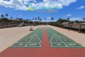 Maui Eldorado Kaanapali by Outrigger