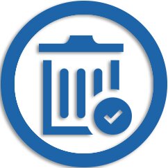 Ликвидация юридических лиц