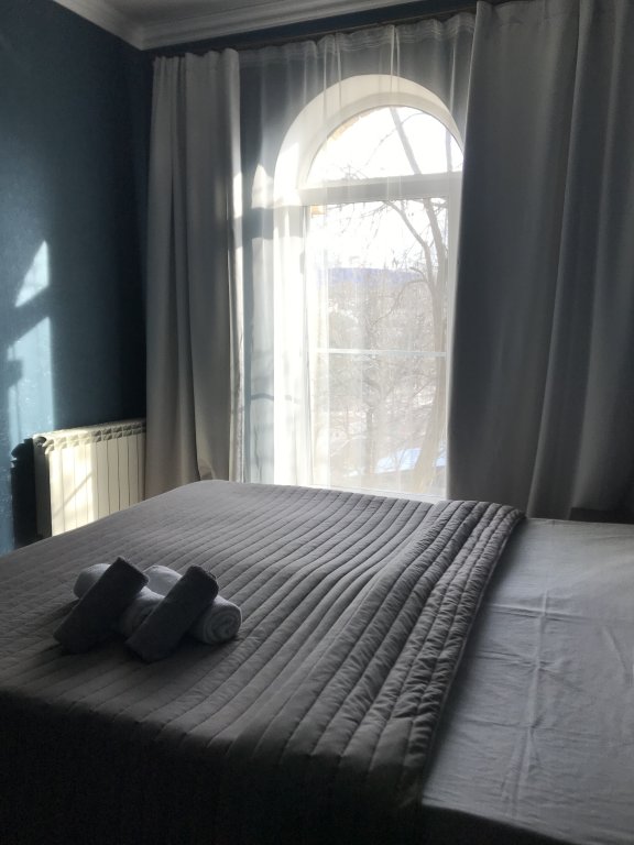 Фото Грин Лайм