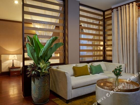 Фото Prostyle Hotel Ho Chi Minh ×i¹¿¤eUÆeUuAßo