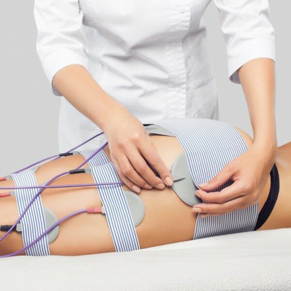 Прочитайте: Что такое миостимуляторы советы эксперта в Журнале Маркета