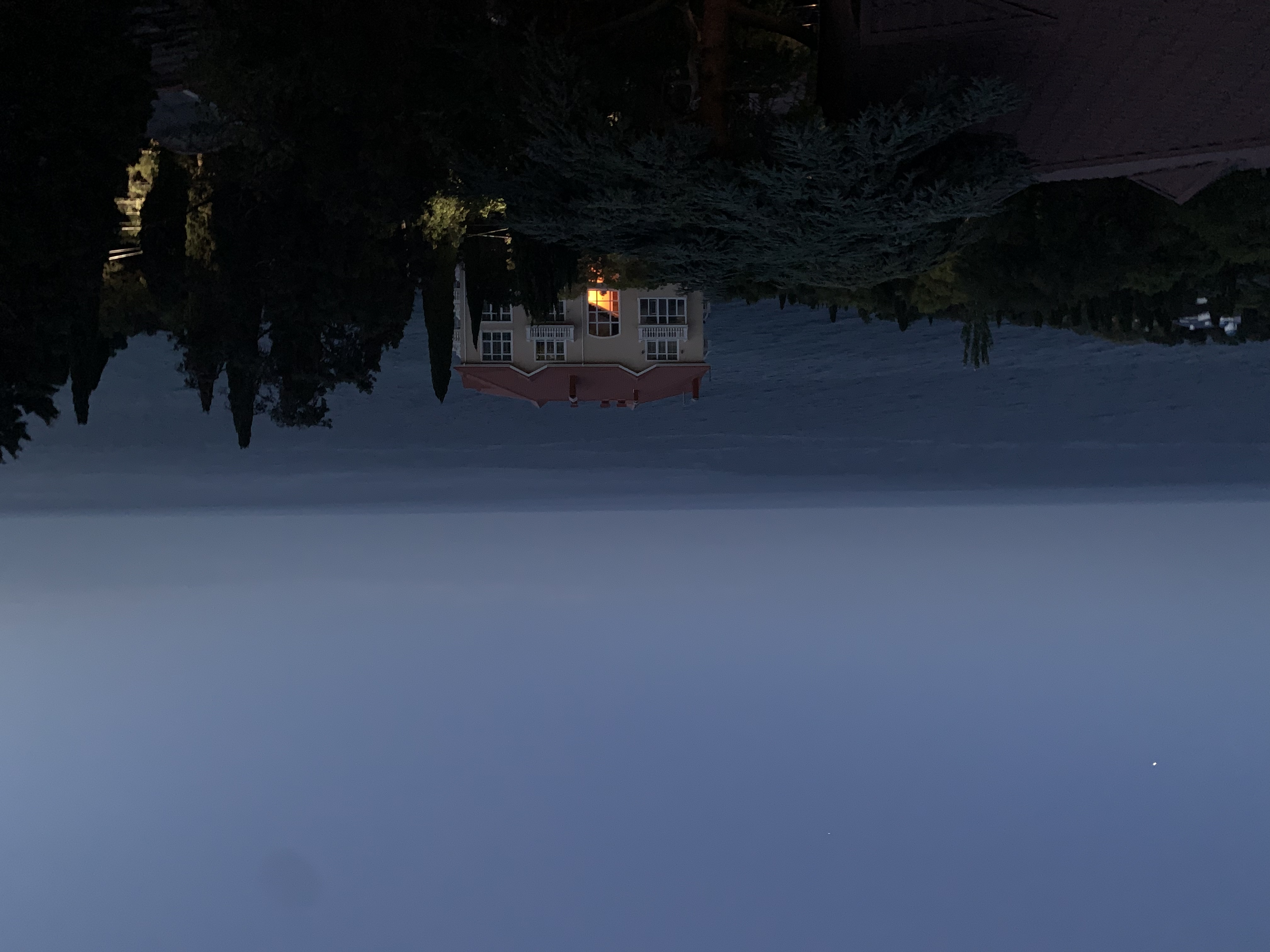 Фото Кедр-Запад