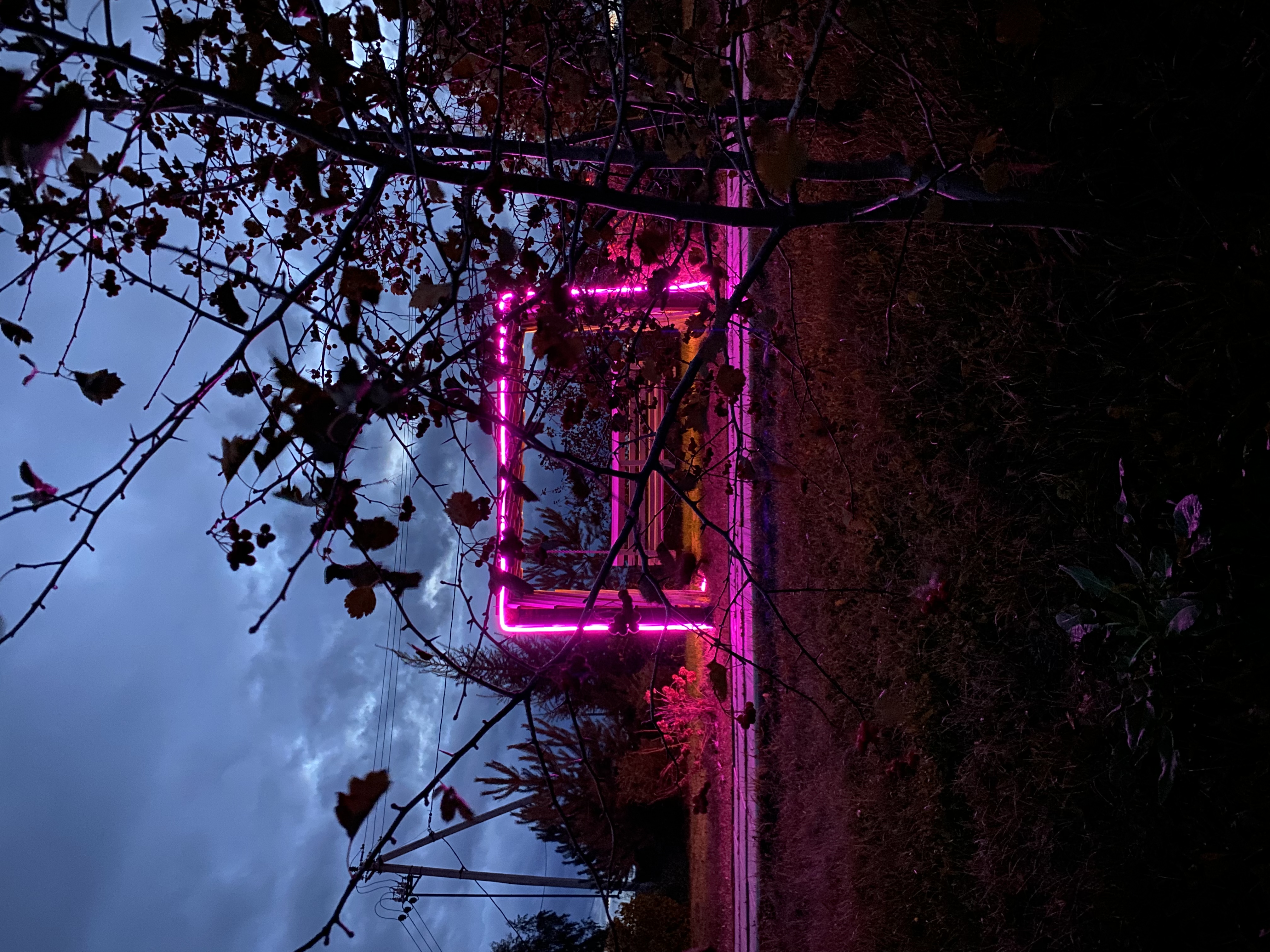 Фото Осинская Слобода