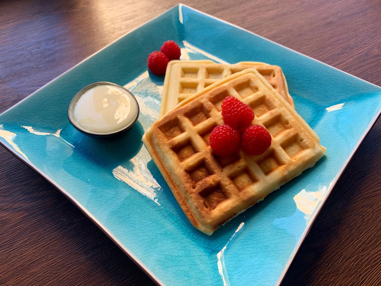 Фото Oversize Piter