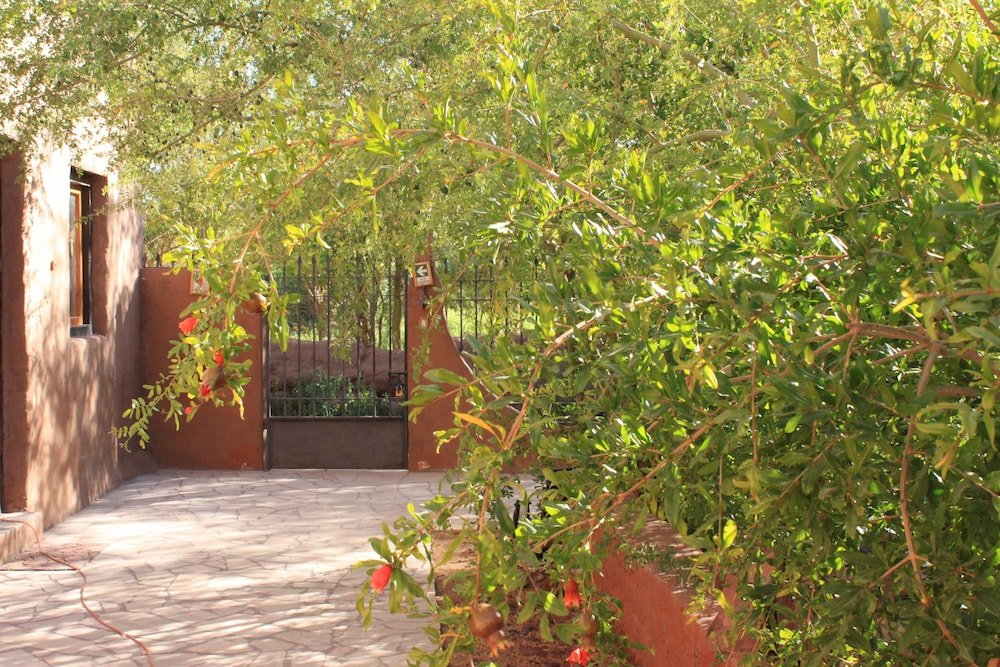 Фото Hampton Inn Columbia