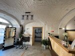 Elegant (Sovetskaya Street, 24), beauty salon