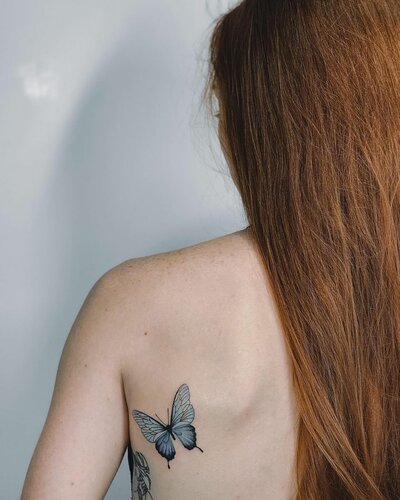 Көкөністер мен жыныс мүшелері туралы жұмбақтар