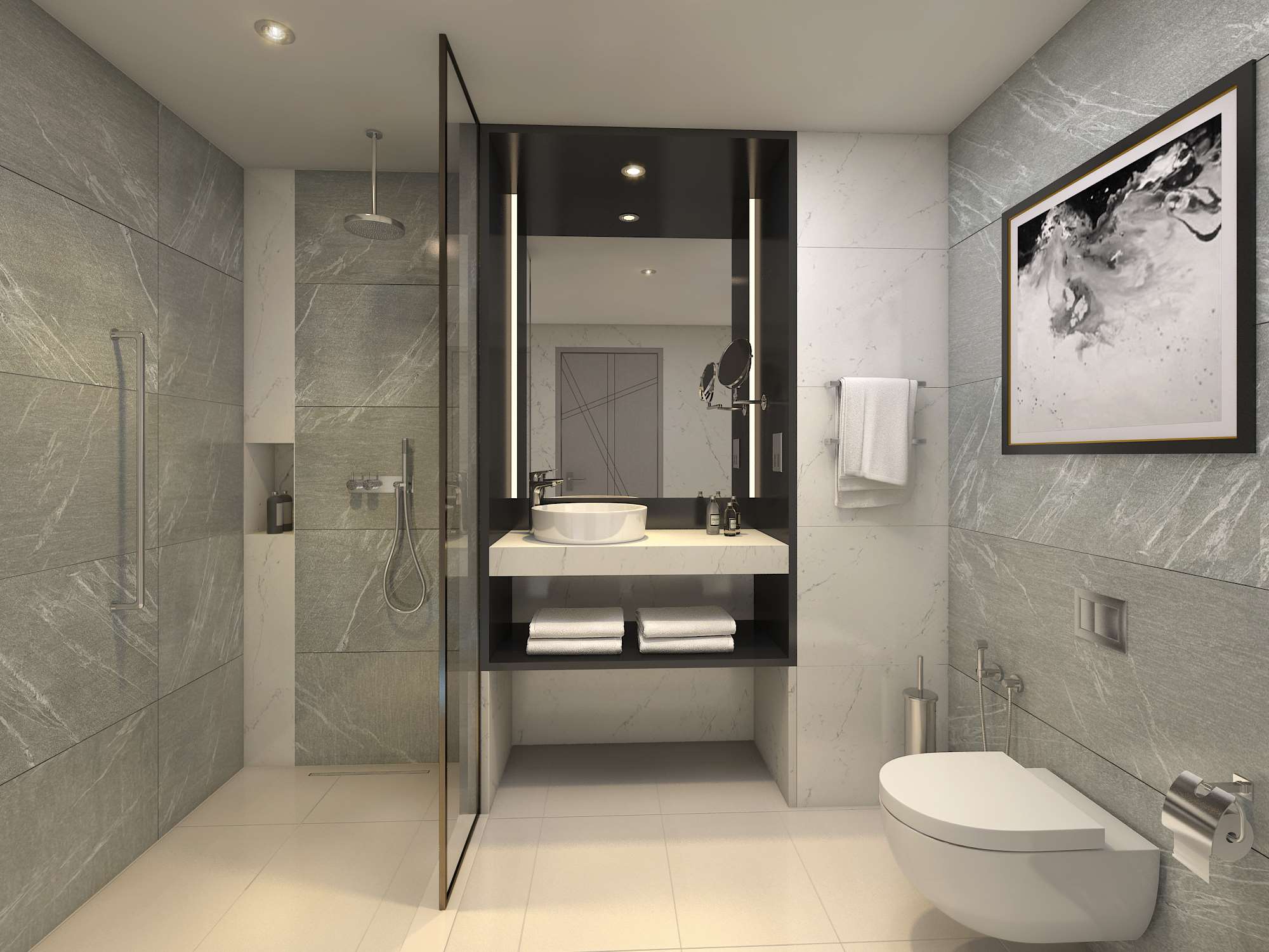 Фото Radisson Blu Riyadh Convention And Exhibition Center