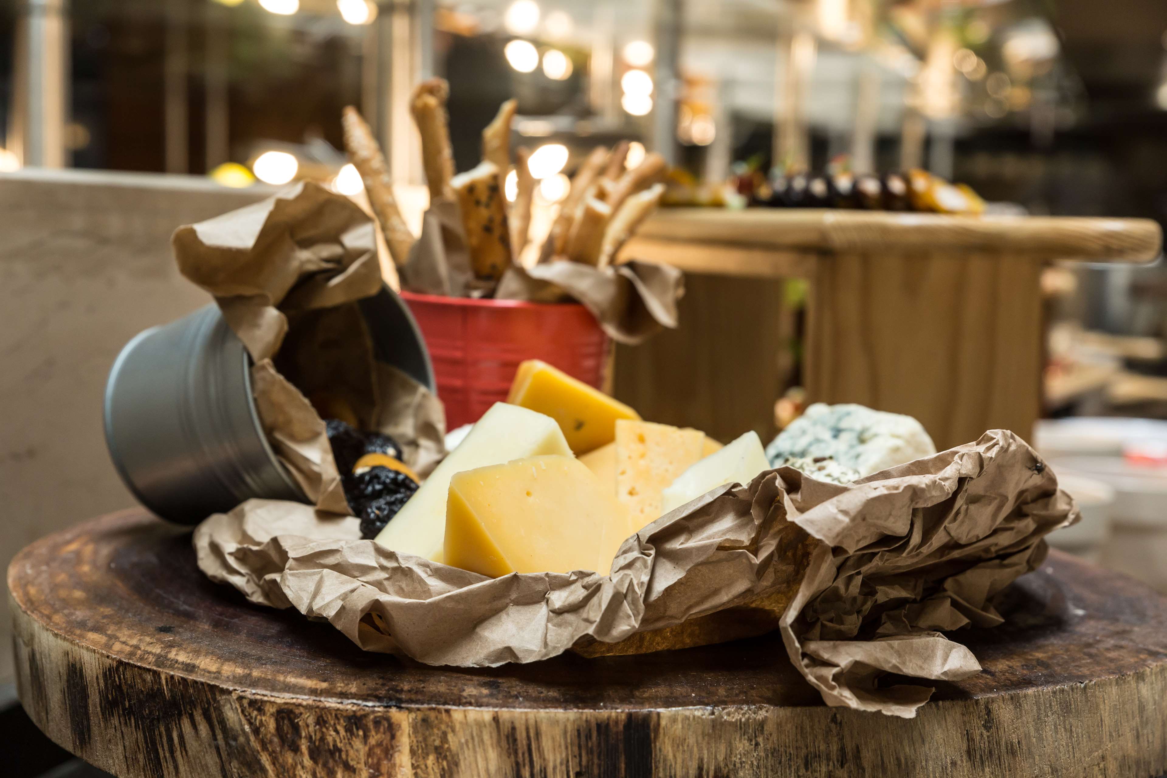 Фото Radisson Blu Hotel, Cairo Heliopolis