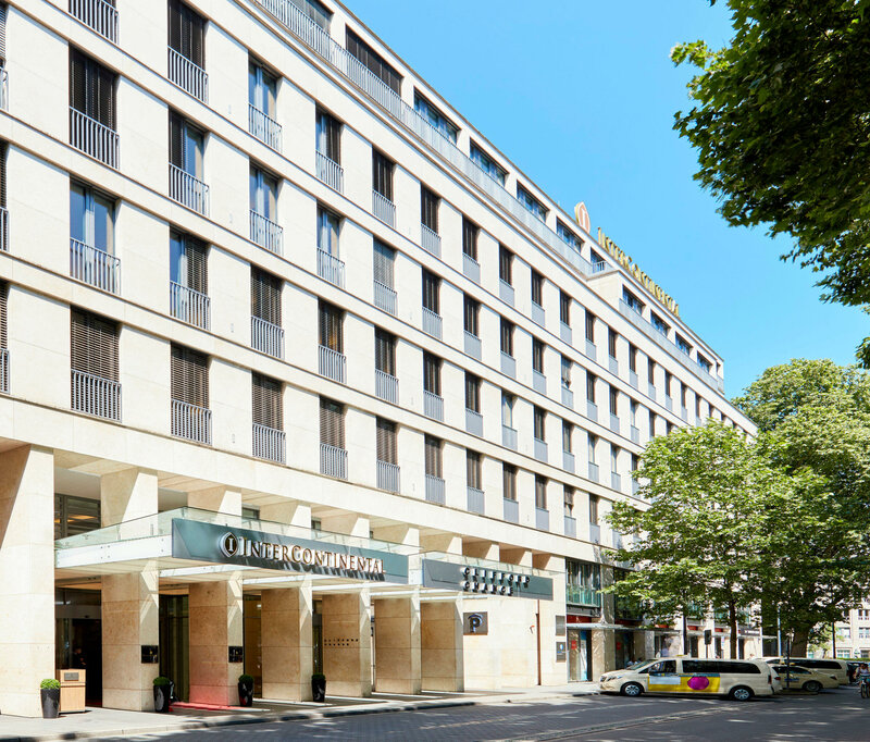 Hotel Kö59
