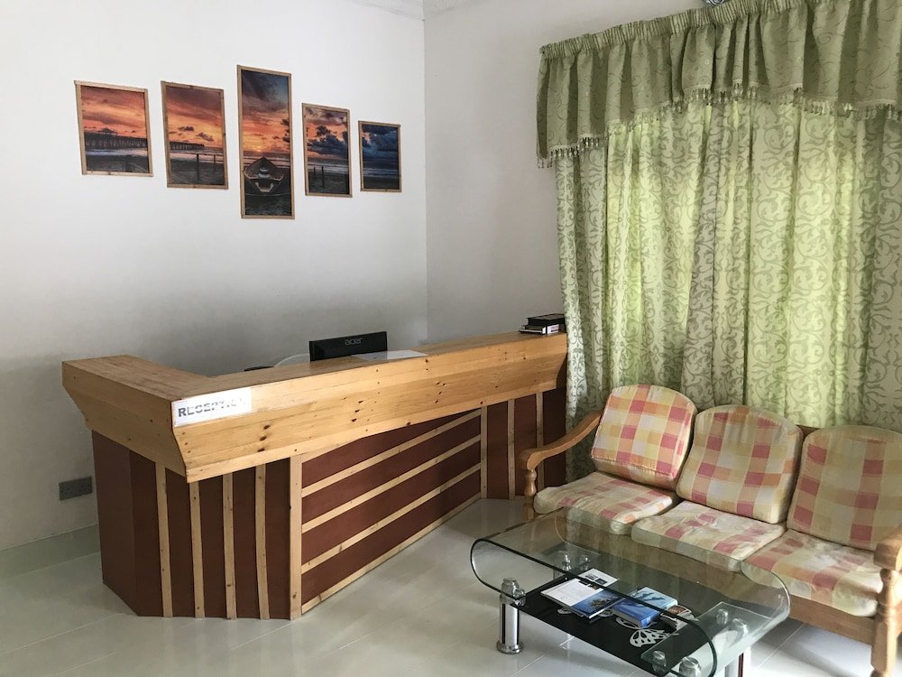 Фото Royal Stay Inn