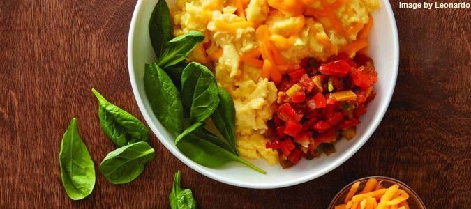 Фото SpringHill Suites by Marriott Boston/Andover