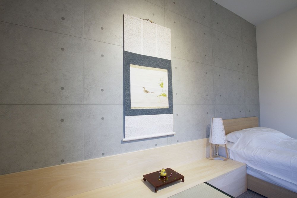 Фото Kyoto Higashiyama With