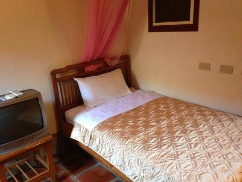 Фото Love nostalgia No. 53 B&b