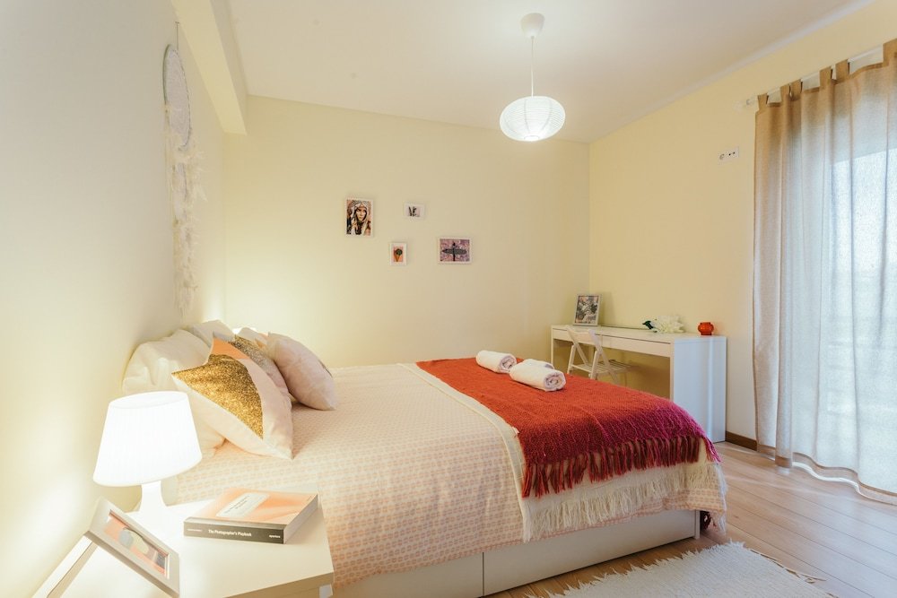 Фото Best Houses 24 - New & Stunning Apartment