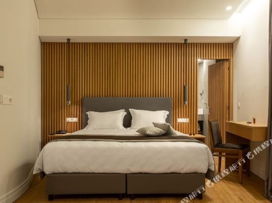 Фото Glyfada Riviera