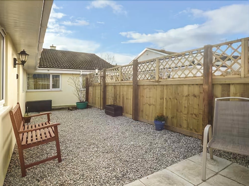 Фото 19 Cormorant Drive