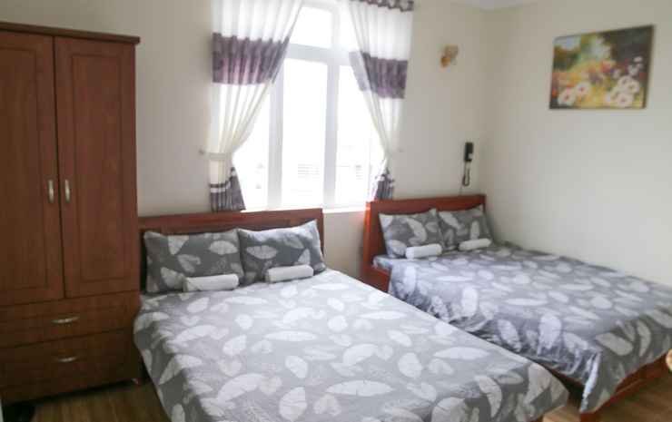 Фото Century Da Lat